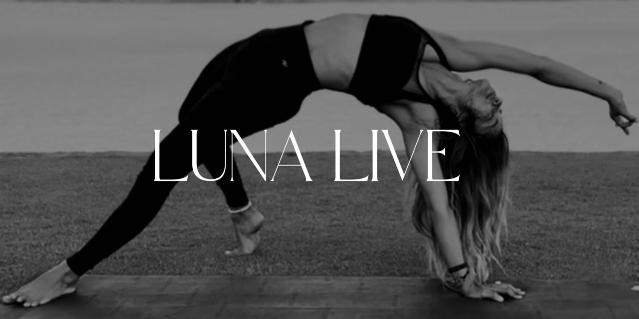 PHOTO-2025-10-28-12-11-13